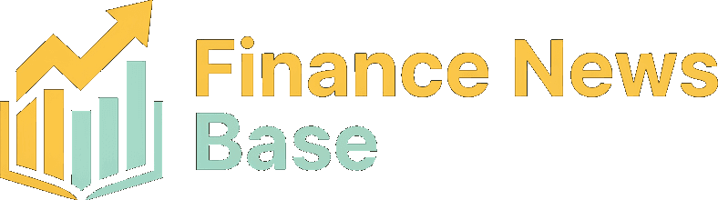 Finance News Base